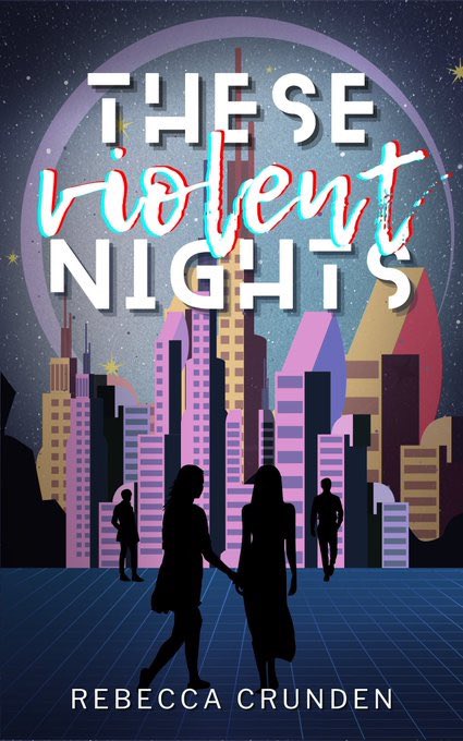 Indie Book Spotlight tweet media