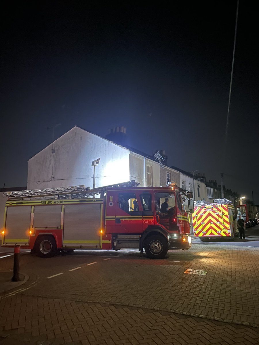 Carl Halewood (@carlos_hs031) on Twitter photo Excellent stop by <a href="/Gosport18/">Gosport Fire Station</a> & <a href="/Fareham17/">Fareham Fire Station</a> that prevented escalation this evening, significant S&W and prevention activity carried out to all surrounding properties πππ Excellent stop by <a href="/Gosport18/">Gosport Fire Station</a> & <a href="/Fareham17/">Fareham Fire Station</a> that prevented escalation this evening, significant S&W and prevention activity carried out to all surrounding properties πππ