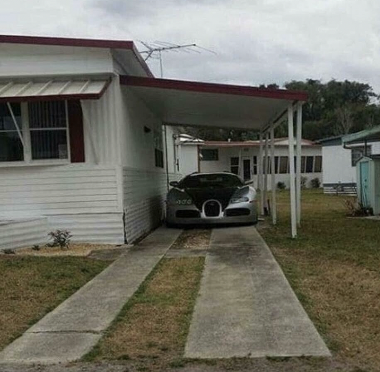 LSU's offense parked at LSU's defense.