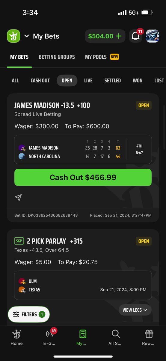 roroscc's tweet photo. @timelessbets Just won these https://t.co/Gl2wWOFgOQ