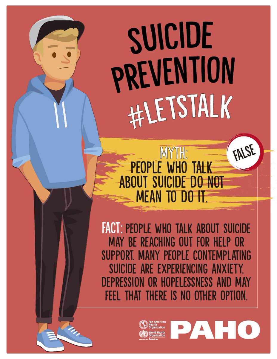 USM School Psych tweet media