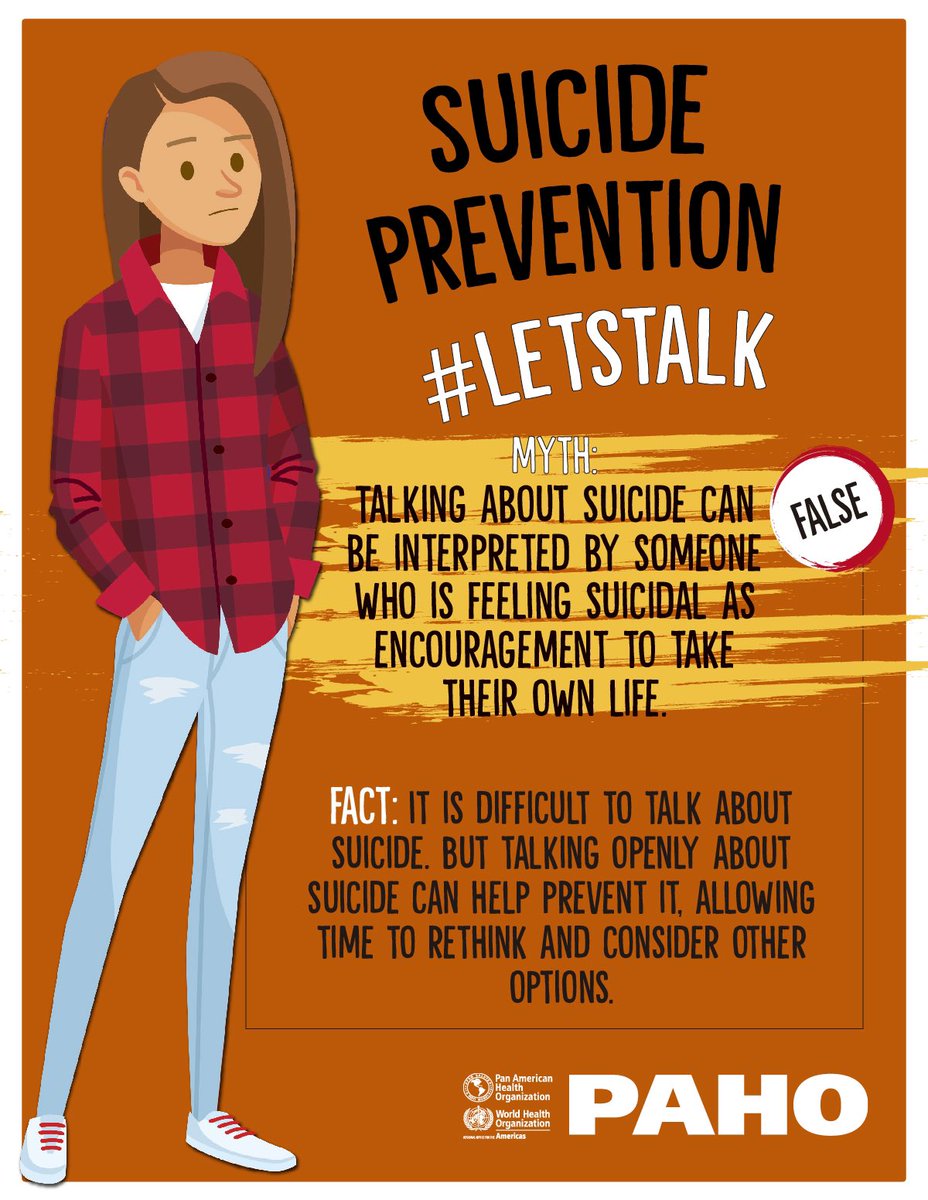 USM School Psych tweet media