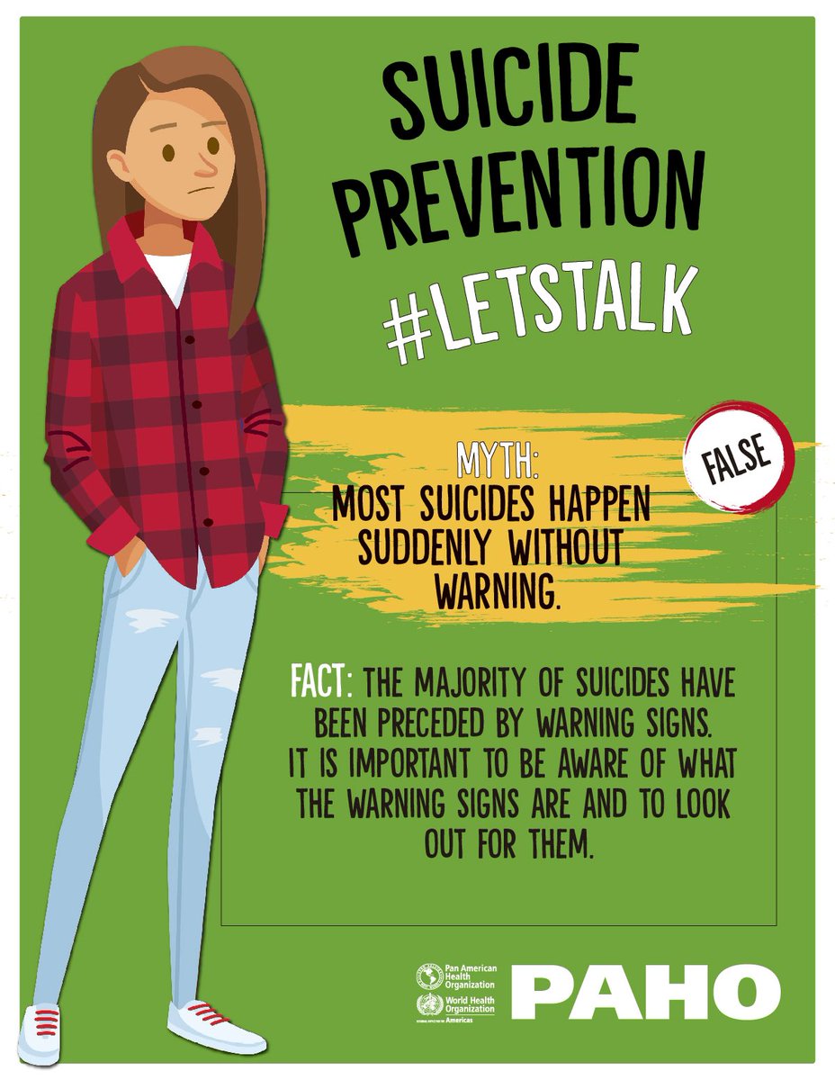 USM School Psych tweet media