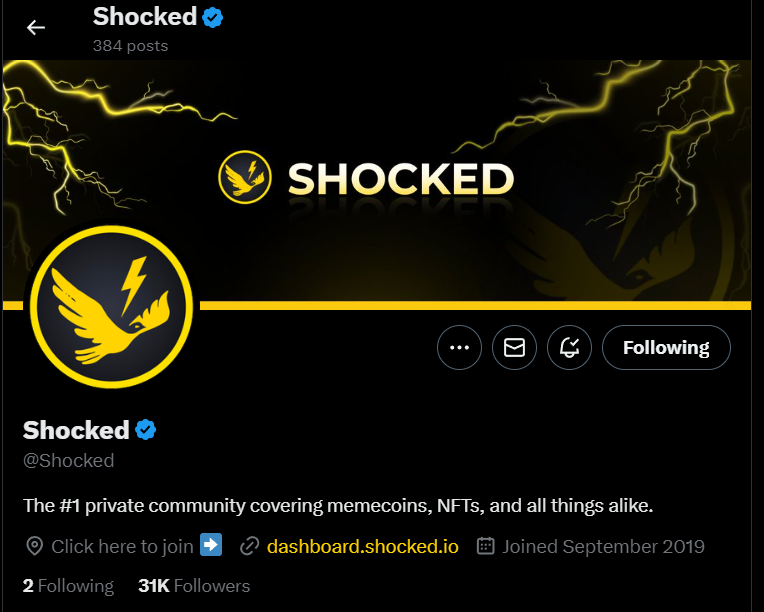 MoonBoy424.eth tweet media