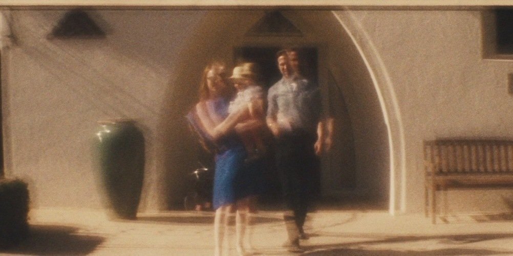 TheCinesthetic's tweet image. 