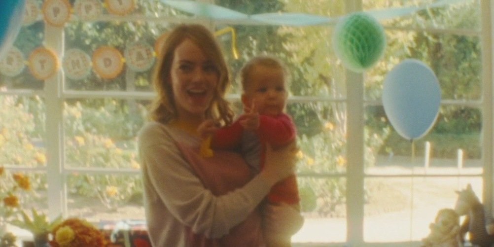 TheCinesthetic's tweet image. 