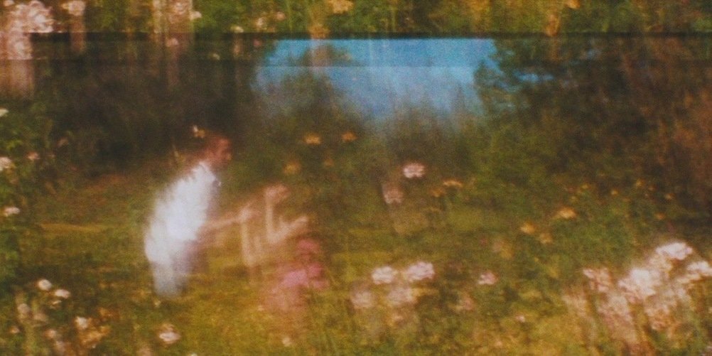 TheCinesthetic's tweet image. 