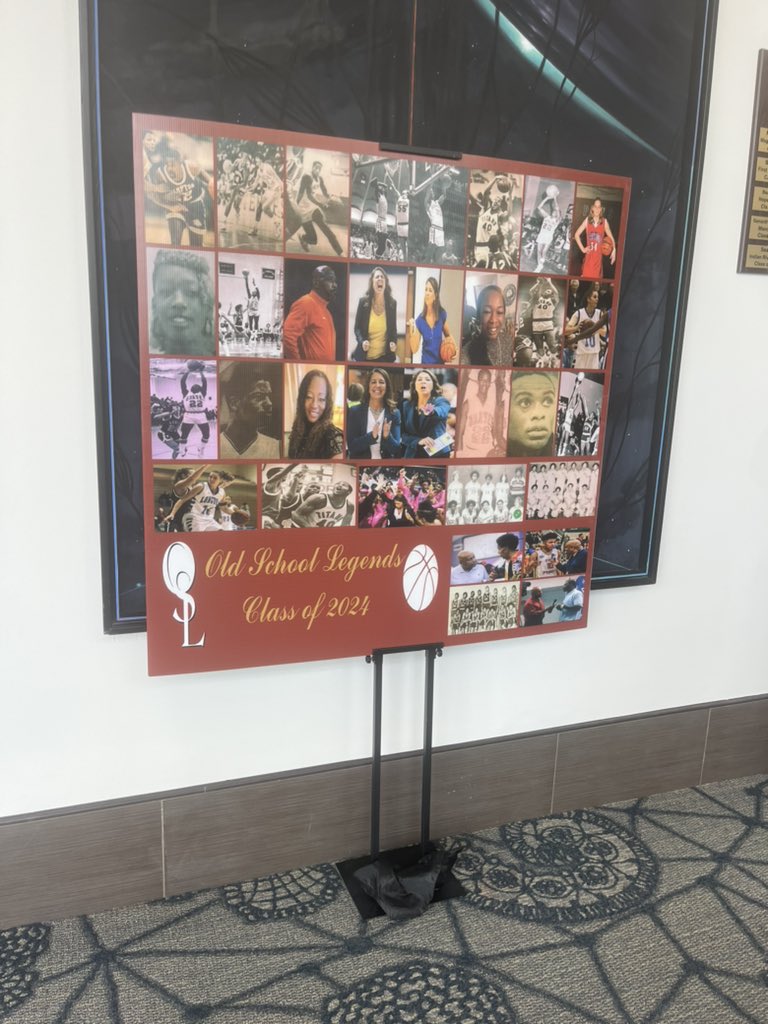 Karen Barefoot tweet media