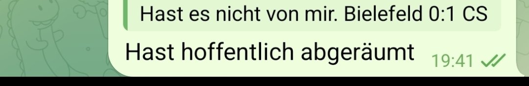 Schon wieder #matchfixing in der 3. Liga! Dranbleiben <a href="/mopo_sport/">MOPO Hamburg Sport</a>