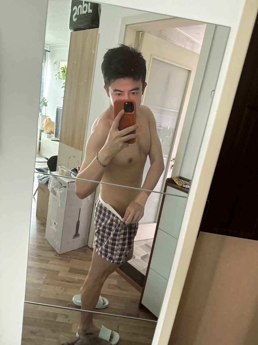 本本浩 tweet media
