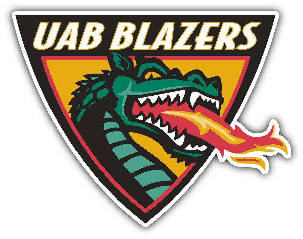 EJ Gibson (@ej_gibson27) on Twitter photo Proud to receive an offer from the University of Alabama at Birmingham! <a href="/tthasselbeck/">tim hasselbeck</a> <a href="/Hasselbeck/">Matt Hasselbeck</a> <a href="/CoachDCHudson/">Donnie Hudson</a> <a href="/UAB_FB/">UAB Football</a> <a href="/RileyElite3/">Riley Howard III π²π</a> <a href="/247recruiting/">247Sports Recruiting</a> <a href="/On3sports/">On3</a> <a href="/PrepRedzone/">Prep Redzone π</a> <a href="/Kreager/">πππ πΎππππππ</a> <a href="/EnsworthFB/">Ensworth Football</a> <a href="/Tpalmateer83/">Tyler Palmateer</a> Proud to receive an offer from the University of Alabama at Birmingham! <a href="/tthasselbeck/">tim hasselbeck</a> <a href="/Hasselbeck/">Matt Hasselbeck</a> <a href="/CoachDCHudson/">Donnie Hudson</a> <a href="/UAB_FB/">UAB Football</a> <a href="/RileyElite3/">Riley Howard III π²π</a> <a href="/247recruiting/">247Sports Recruiting</a> <a href="/On3sports/">On3</a> <a href="/PrepRedzone/">Prep Redzone π</a> <a href="/Kreager/">πππ πΎππππππ</a> <a href="/EnsworthFB/">Ensworth Football</a> <a href="/Tpalmateer83/">Tyler Palmateer</a>
