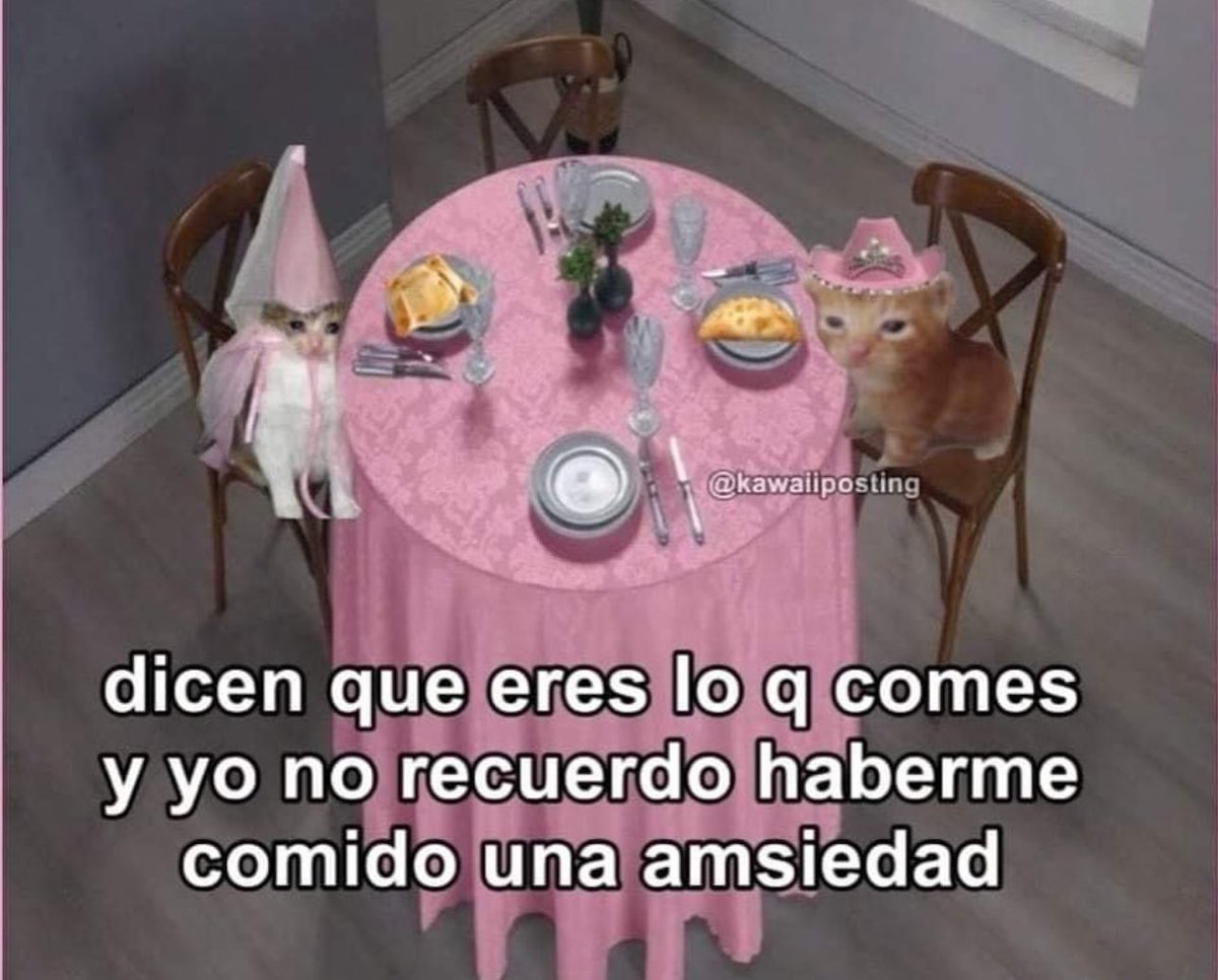 piña sin pizza (@skereunpesado) on Twitter photo 