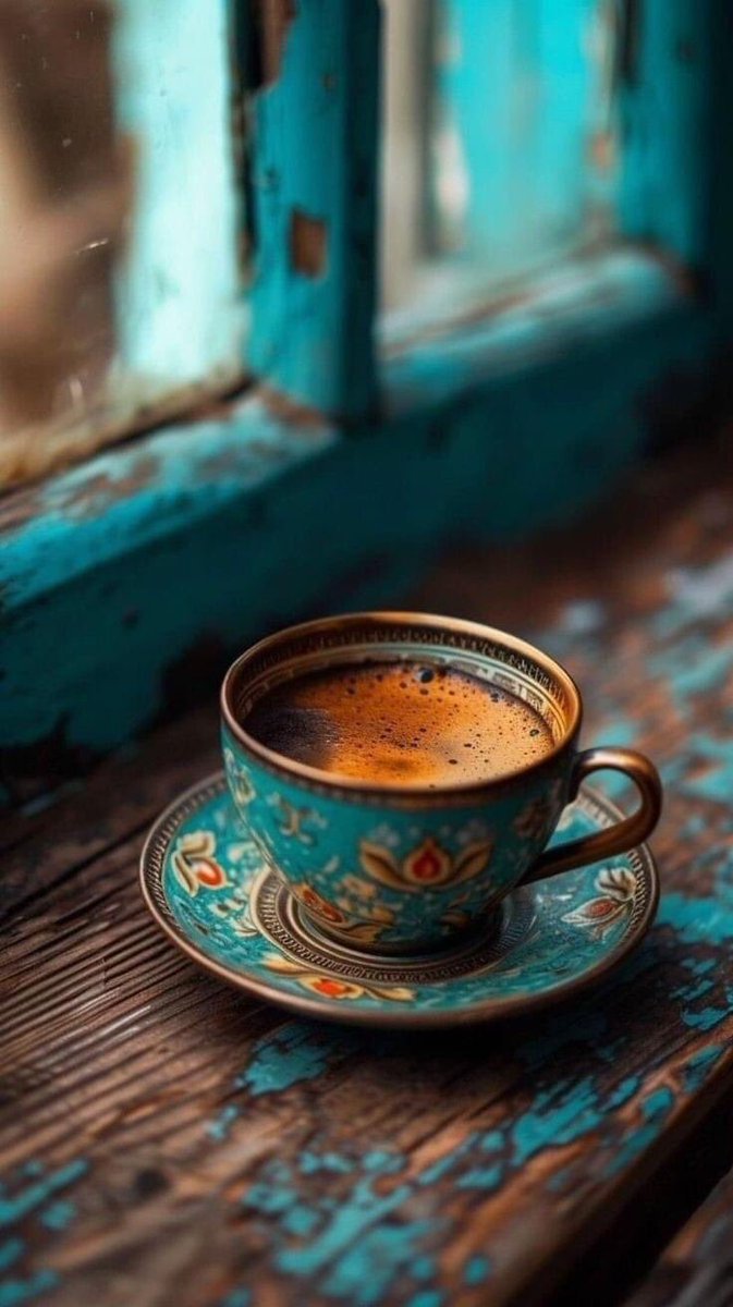 FadimeTuran14's tweet photo. Ne söylediğin kadar nasıl söylediğin de önemlidir. Zira “Yanlış üslup, doğru sözün celladıdır.” 💍
#2Ekim halkalı #GüneşTutulması
Bu tutulma #MARKAB sabit yıldızında🌟 Her kral #Uranüs ‘ü tadacaktır..
#22Eylül 🍁
#Sonbahar #Ekinoks 🍁
#GeceyeNot
#Günaydın
#Pazar https://t.co/oiRnvnbyXg
