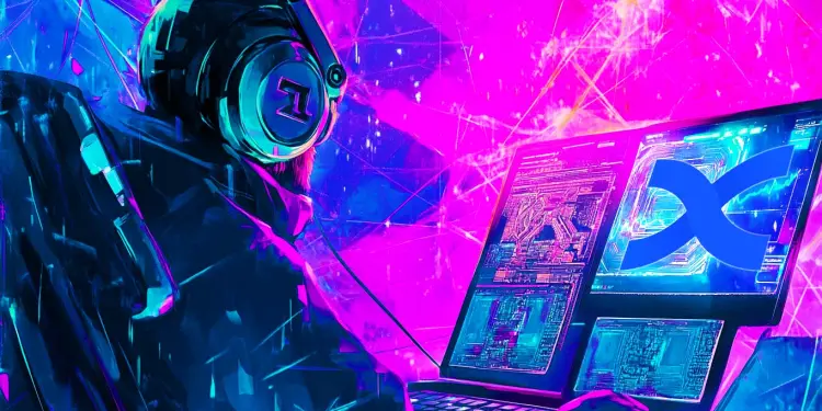HBEsportio's tweet photo. Singapore-Based Crypto Exchange BingX Suffers $52,000,000 Hack: Blockchain Security Firm
@TradeCoinD2 @NewsRamm @D2BitCoin #HuntingMeme #D2CryptoNews #CryptoD2ETH

https://t.co/GnByiGqvCG https://t.co/kE9onezrwy