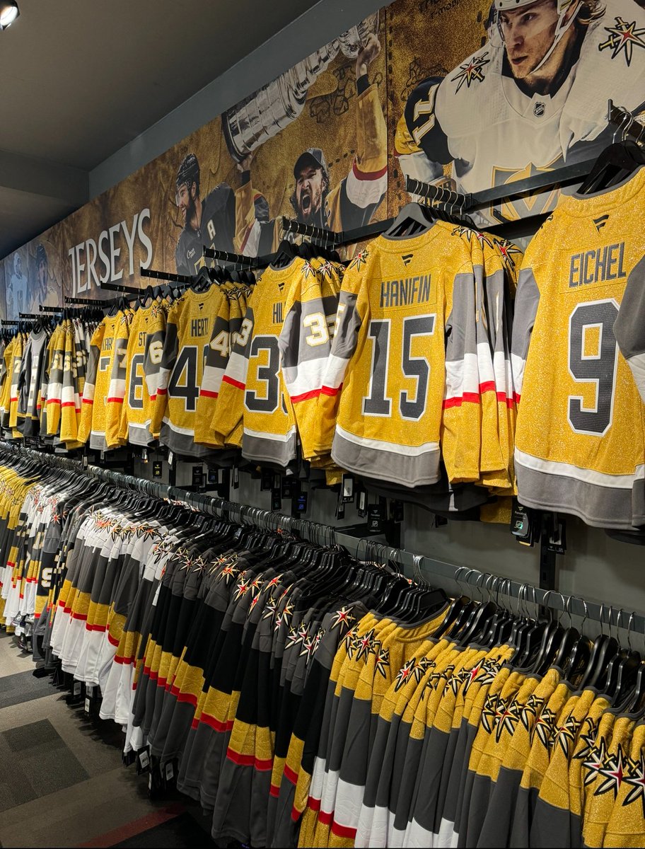 VGKGear tweet picture