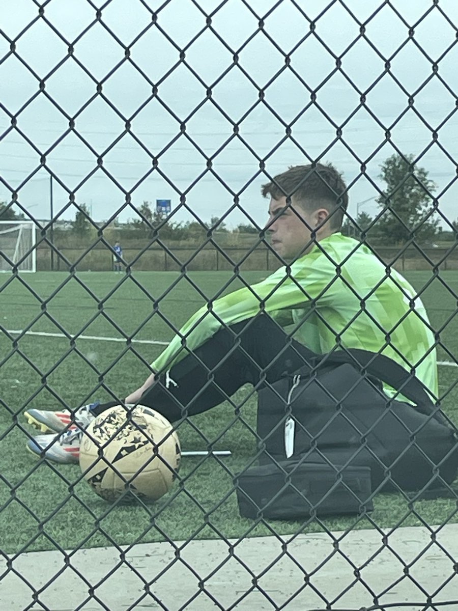 Randy Kopp tweet media