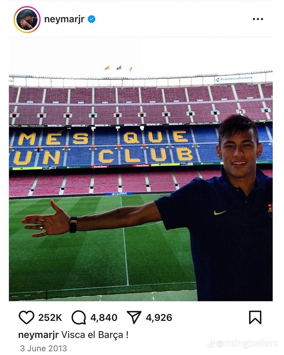 banda, creo que bajé demasiado 😔