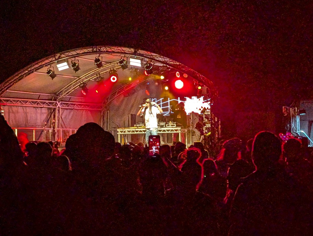 Steven S. Squirrel tweet media