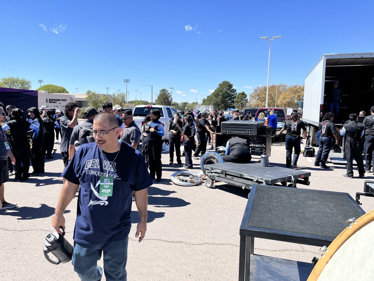 Barraza, Felipe De J tweet media