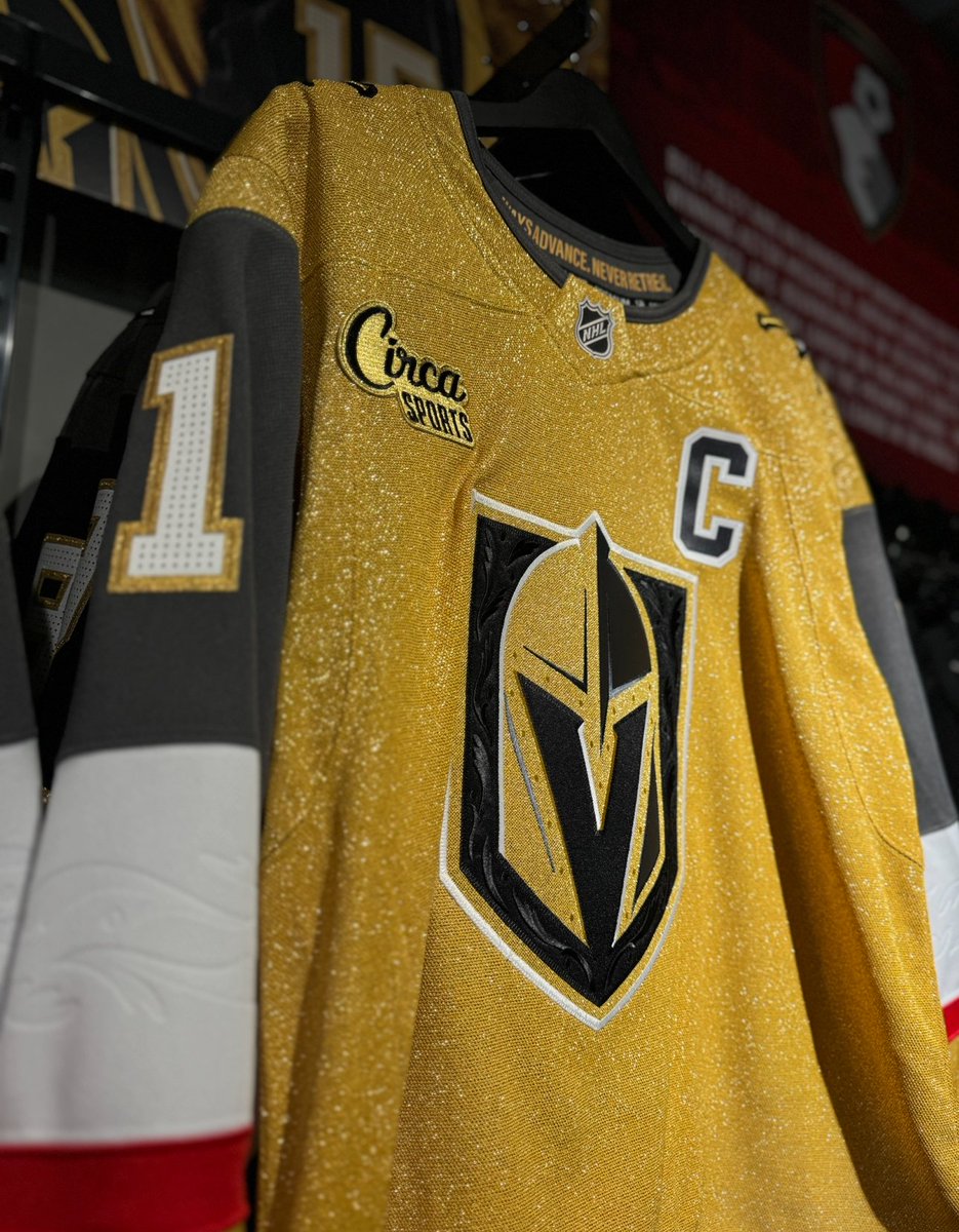 VGKGear tweet picture