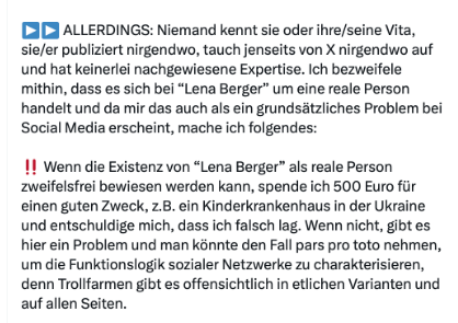 Christian Soeder tweet media