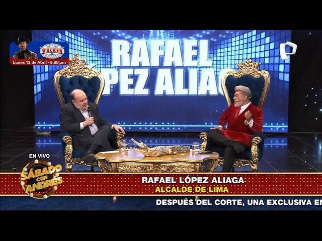videitomanda's tweet photo. Como todo corrupto Andrés Avelino Hurtado Grados Alias Chibolin le debe a la @SUNATOficial más de S/. 300,000
Al mismo estilo de su habitual invitado @rlopezaliaga1 https://t.co/sKDQhQyuJn