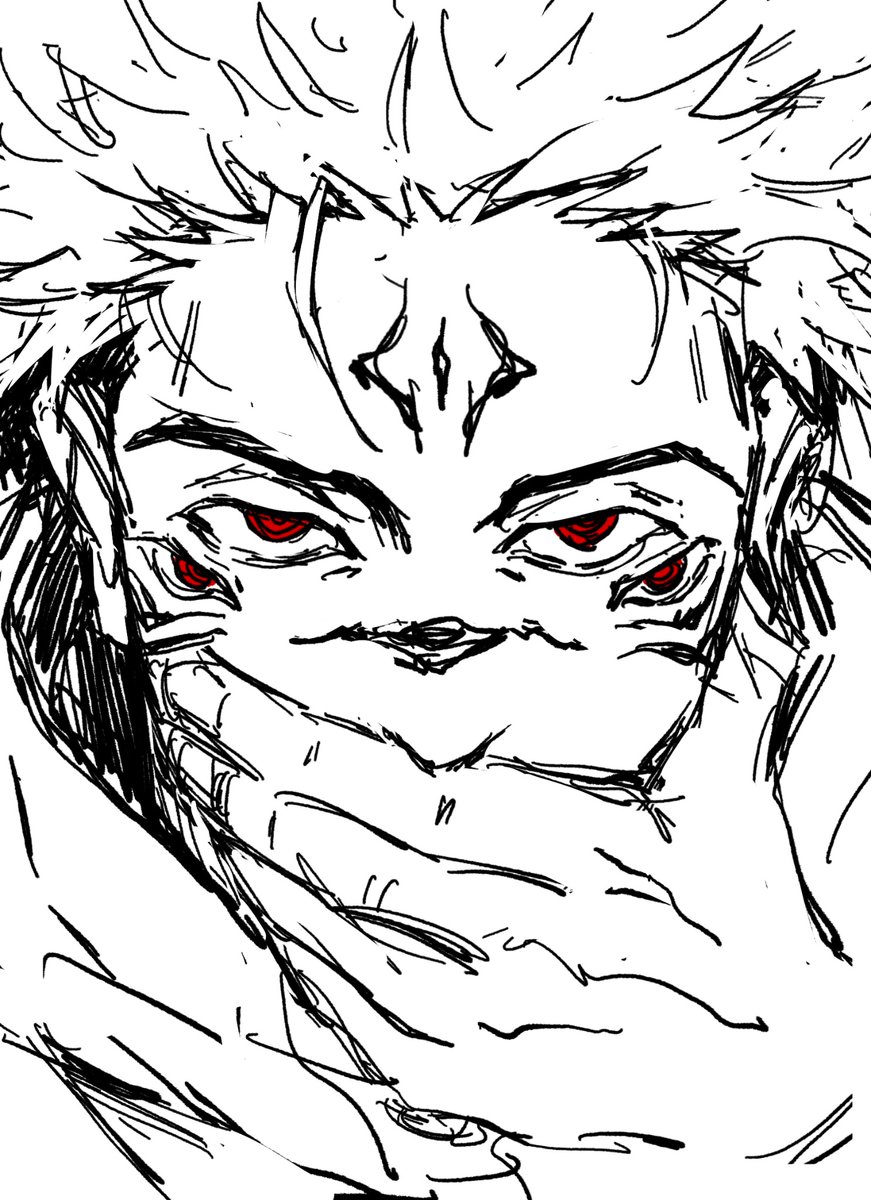 EYEV (@s2_u1v) on Twitter photo 