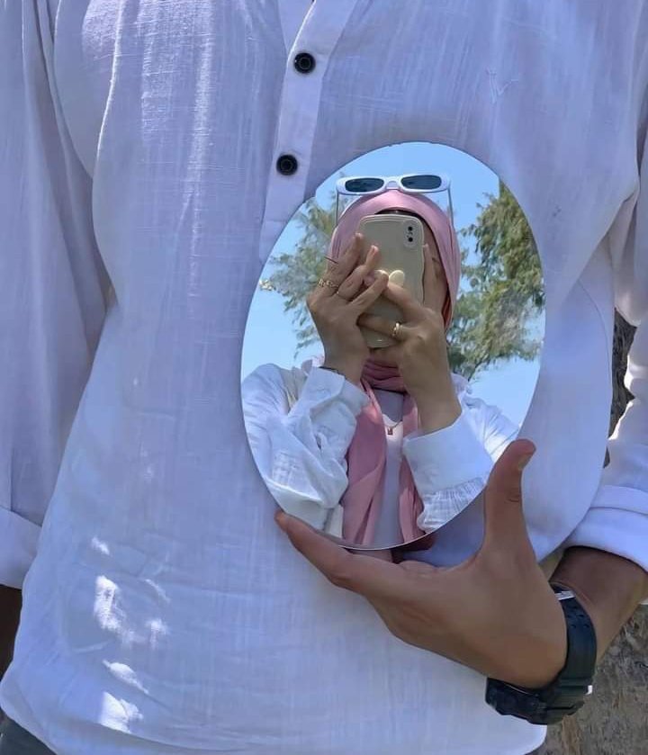 ال US بيتراكم والله :