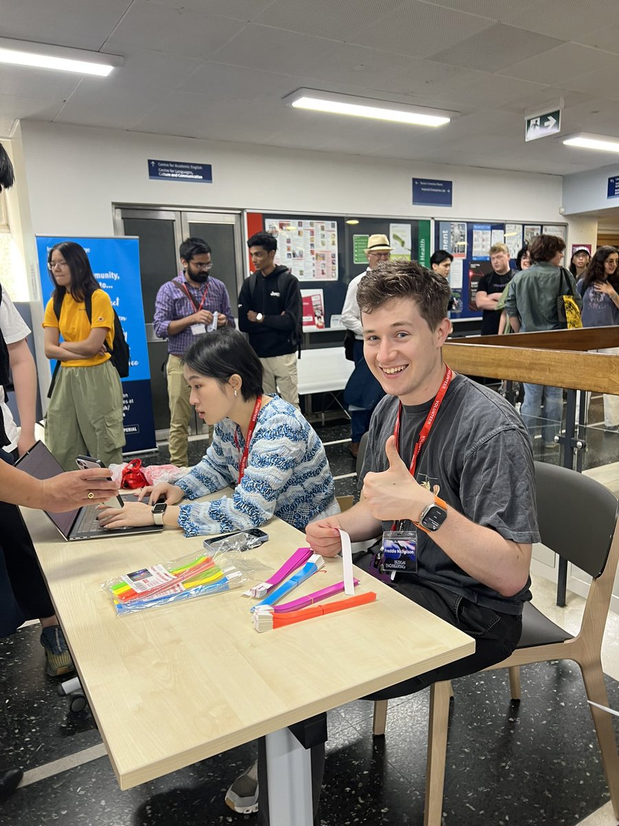 Freddie Nicholson tweet media