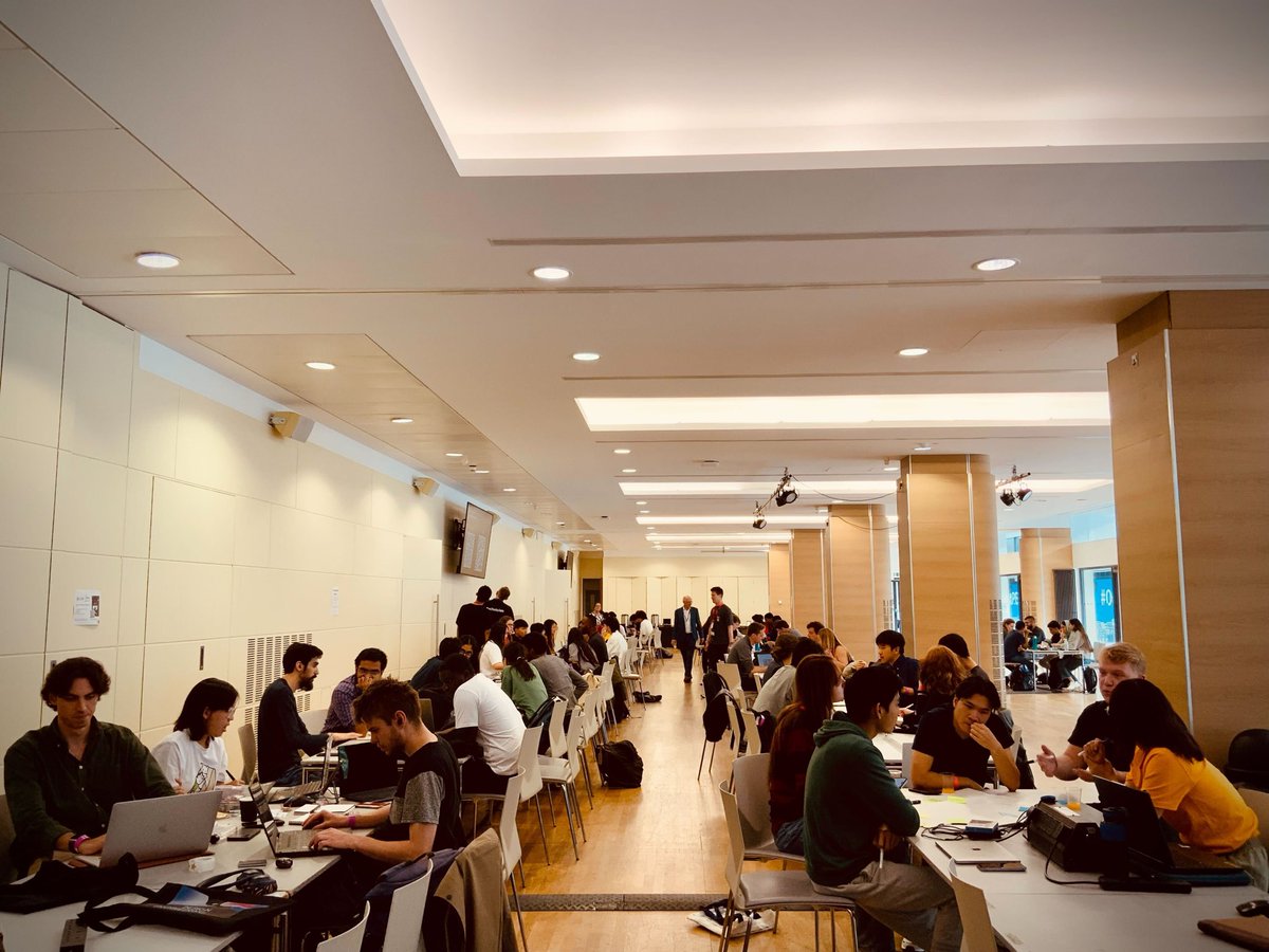 Freddie Nicholson tweet media