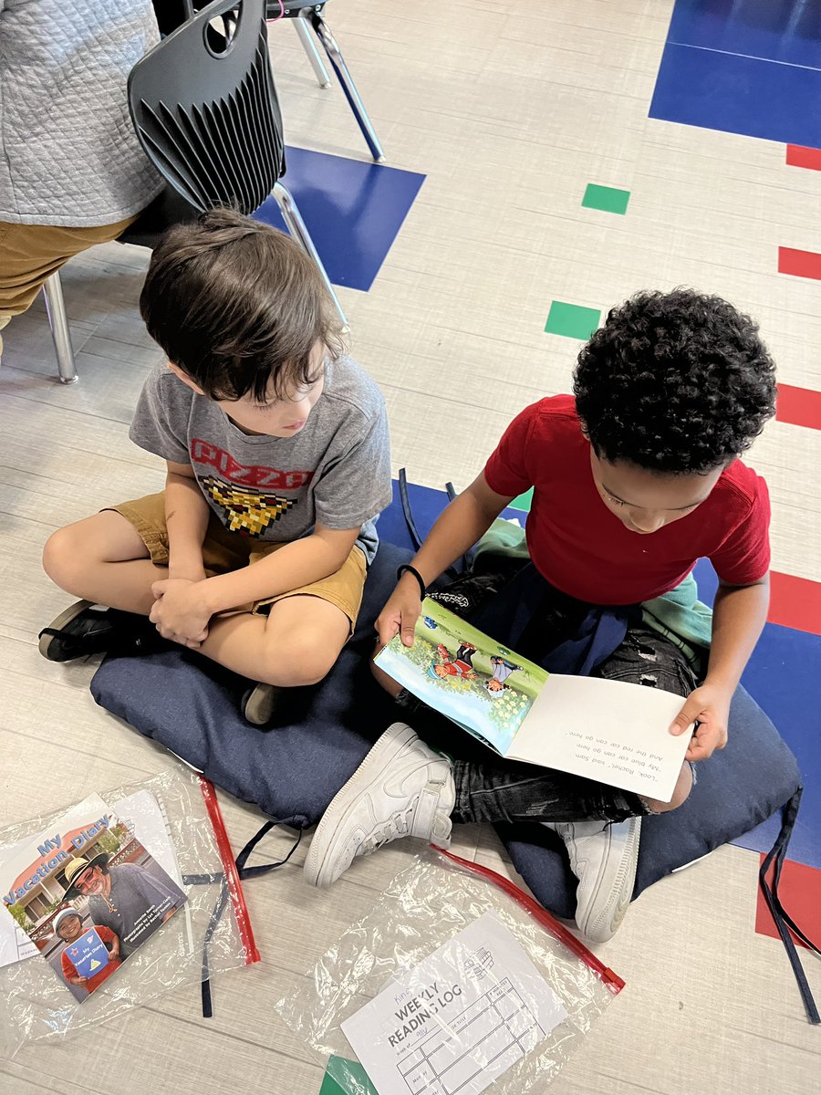 Ms. Lowery tweet media