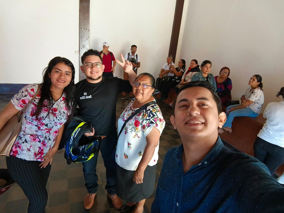 Cmte: Rigoberto López Pérez 
Presente!!! ❤️🖤
Presente!!! ❤️🖤
Presente!!! ❤️🖤