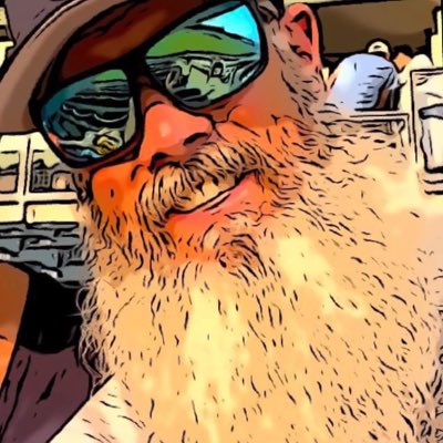 CoachGreg17's tweet photo. #NewProfilePic https://t.co/QuWWem0qDZ