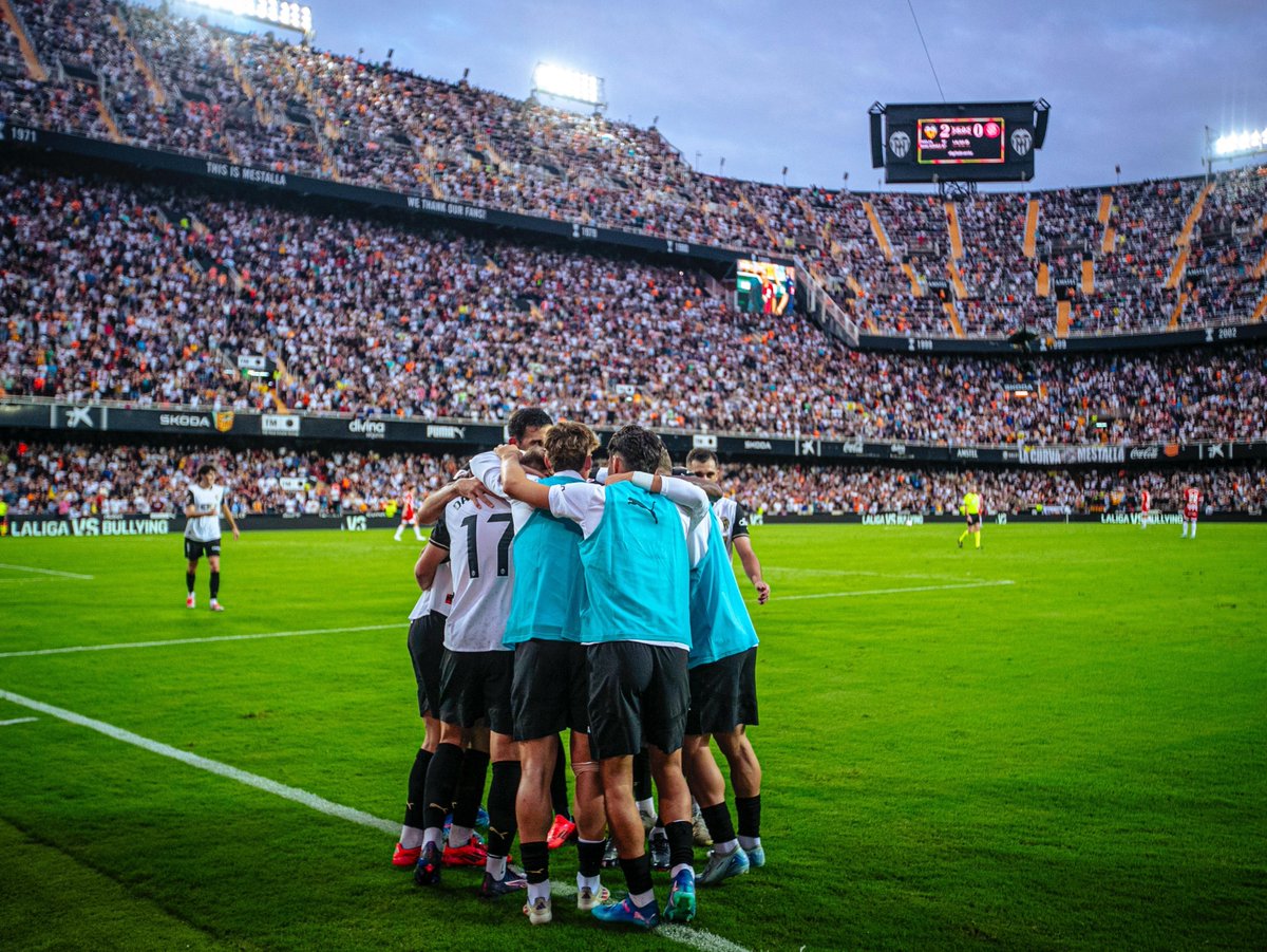 Rubén Baraja tweet media