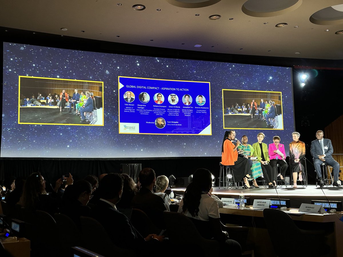 Brian Li Han Wong tweet media