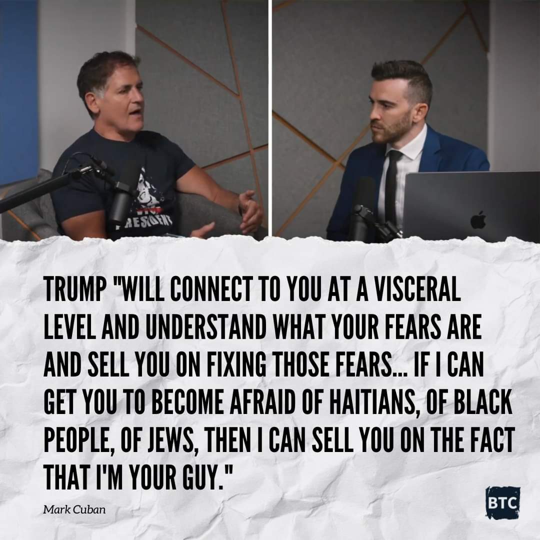 sebubbs69s's tweet image. Right, facts is something your not going to get from trump #DonOld #DonVict