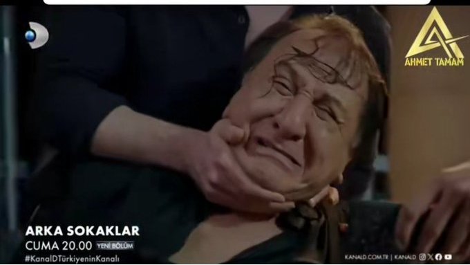 Bu akşam kaçaktan izlerken bildirimleri açık kalan fbliler #FBvsGS