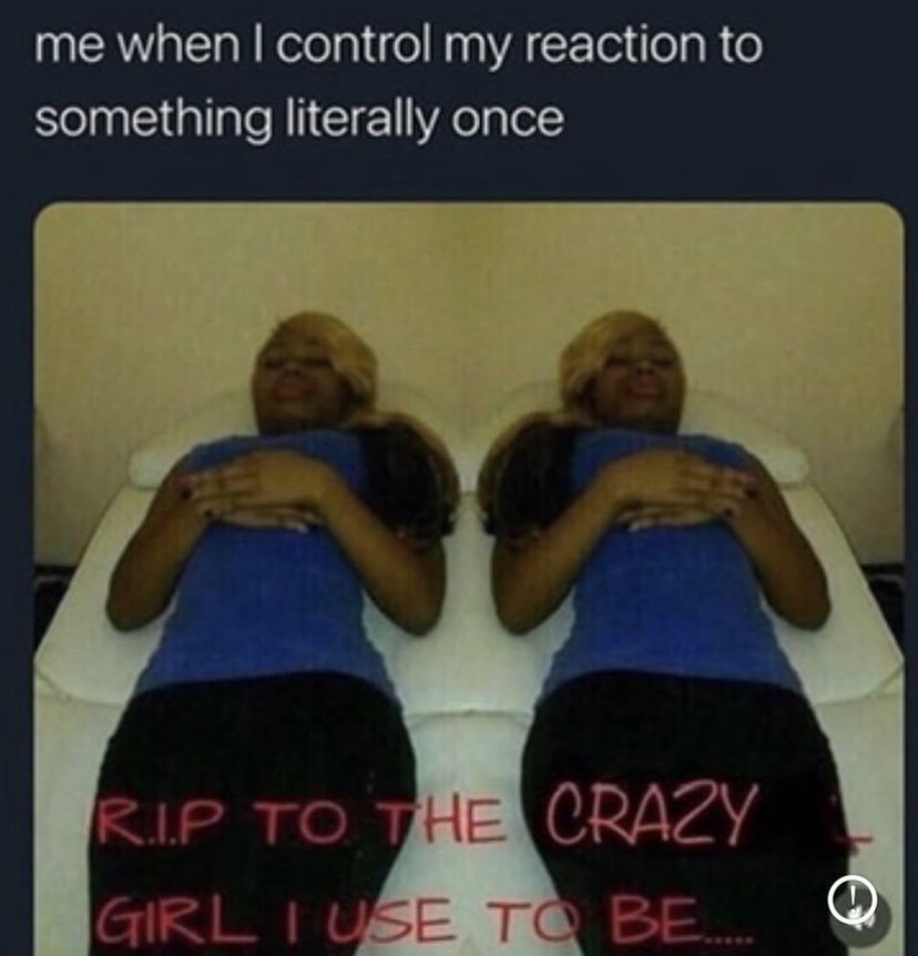 Content from goddesstanja