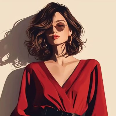 Hadeil111's tweet photo. #صورة_جديدة_للملف_الشخصي https://t.co/1wNuz4dUtU