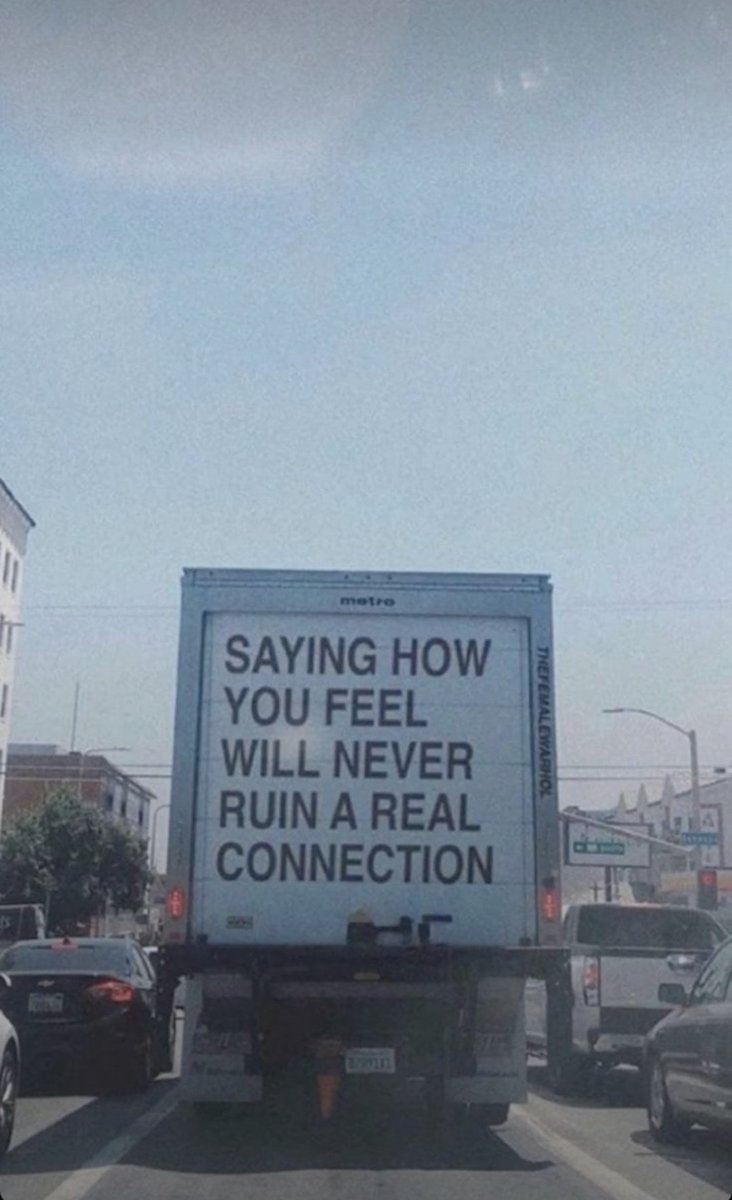 thematrixwizard's tweet image. 