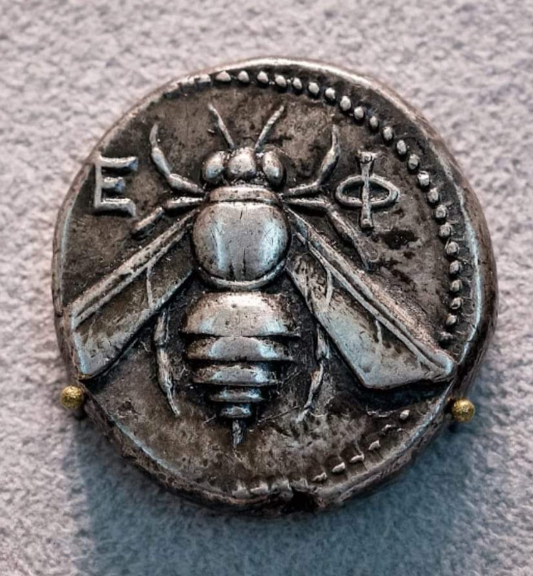 Mik ink (@mikink8) on Twitter photo 