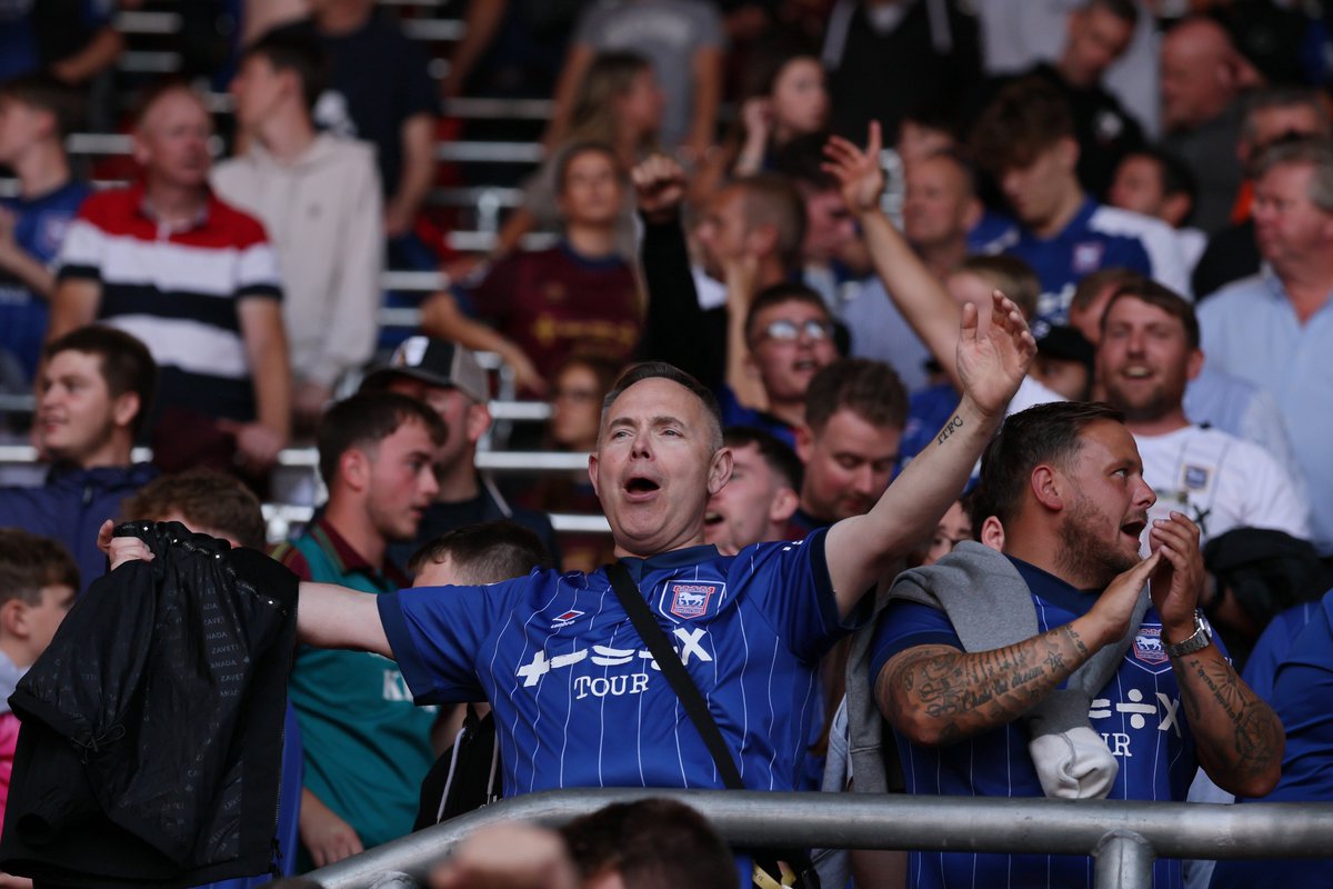IpswichTown's tweet image. 🔵⚪️

#SOUIPS