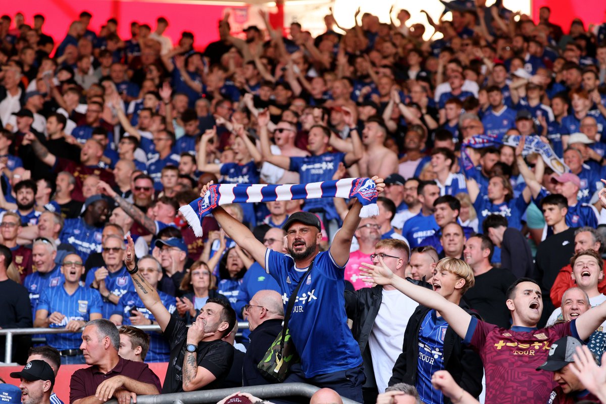 IpswichTown's tweet image. 🔵⚪️

#SOUIPS