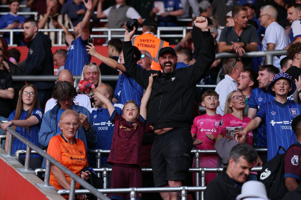 IpswichTown's tweet image. 🔵⚪️

#SOUIPS