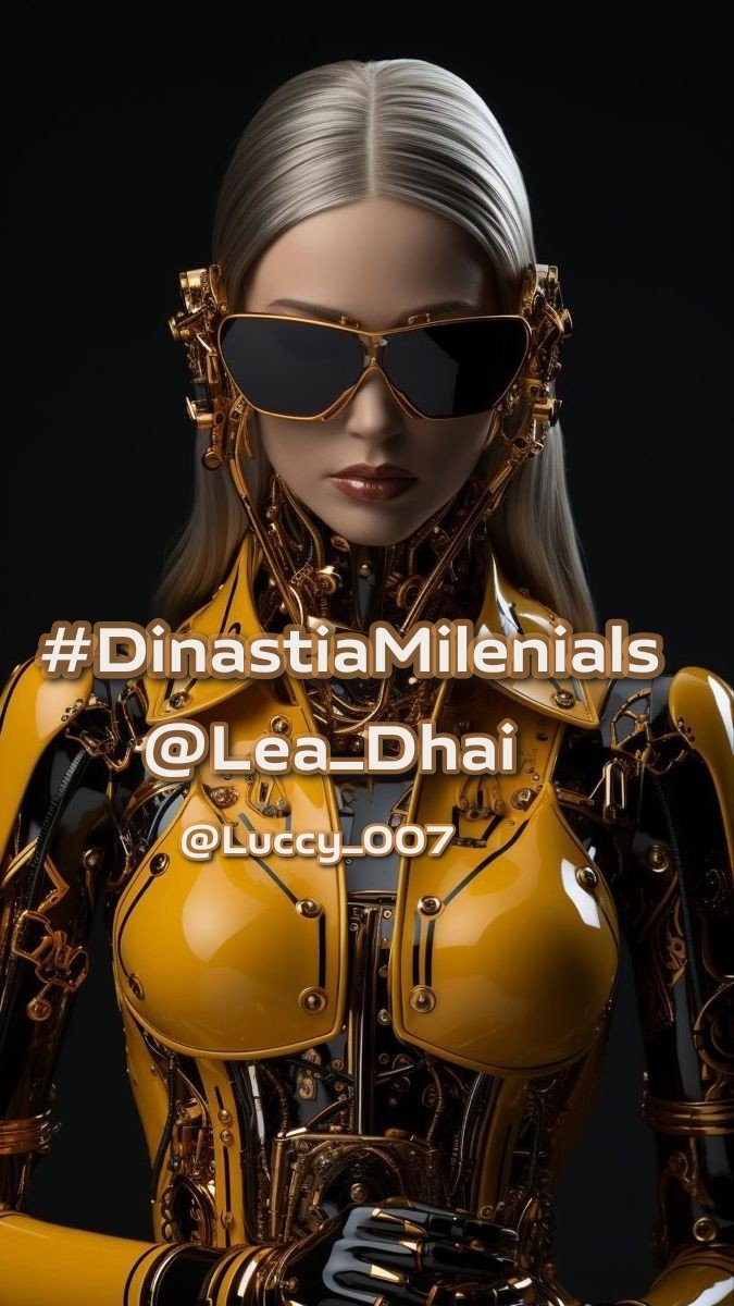Alice (@alyce_x_x_) on Twitter photo ❣️#DinastíaMilenials
🎖#TeamUnidos
🐥<a href="/Lea_Dhai/">🐥𝒫𝓇𝒾𝓃𝒸𝑒𝓈𝓈 ℒ𝑒𝒶𝒽 ⭕️130 K👑</a>
<a href="/amtknp/">عالمی مجلس تحفظ ختم نبوت🇵🇰</a>
<a href="/Y1_Leah/">لسان مأربUnity Yemeni</a>
<a href="/7Keendo/">🦅ӄɛɛռɖօ</a>
<a href="/chboby0/">Bobby Ch</a>
<a href="/PatyTmUs/">Paty</a>
<a href="/Mechis_M/">🥀𑜞᭄ ❤️🔥ℳariղ❤️🔥🥀𑜞᭄</a>
@Elvira_h07
<a href="/SulaSulah/">Sulah 🔁</a>
<a href="/Cecy_1Mex/">Cecy</a>
<a href="/GrisSantib/">Gris</a>
<a href="/PuquitaMx/">Puquis</a>
<a href="/YadiraStaC/">Yadira</a>
<a href="/sohail3325/">sohail</a>
<a href="/Donna_RM_/">Donna</a>
<a href="/Camilaquezi1/">Camila</a>
<a href="/ochoamaria__/">Mary</a>
<a href="/4523165Q8g7/">りか👑💕</a>
<a href="/LeonaMarielah/">MarielaDeSonora</a>
<a href="/miarianmoreno/">MIRIAN_RD🇩🇴 #LoveDMami ❤AmigosD❤</a>
@DISHASINGH81 ❣️#DinastíaMilenials
🎖#TeamUnidos
🐥<a href="/Lea_Dhai/">🐥𝒫𝓇𝒾𝓃𝒸𝑒𝓈𝓈 ℒ𝑒𝒶𝒽 ⭕️130 K👑</a>
<a href="/amtknp/">عالمی مجلس تحفظ ختم نبوت🇵🇰</a>
<a href="/Y1_Leah/">لسان مأربUnity Yemeni</a>
<a href="/7Keendo/">🦅ӄɛɛռɖօ</a>
<a href="/chboby0/">Bobby Ch</a>
<a href="/PatyTmUs/">Paty</a>
<a href="/Mechis_M/">🥀𑜞᭄ ❤️🔥ℳariղ❤️🔥🥀𑜞᭄</a>
@Elvira_h07
<a href="/SulaSulah/">Sulah 🔁</a>
<a href="/Cecy_1Mex/">Cecy</a>
<a href="/GrisSantib/">Gris</a>
<a href="/PuquitaMx/">Puquis</a>
<a href="/YadiraStaC/">Yadira</a>
<a href="/sohail3325/">sohail</a>
<a href="/Donna_RM_/">Donna</a>
<a href="/Camilaquezi1/">Camila</a>
<a href="/ochoamaria__/">Mary</a>
<a href="/4523165Q8g7/">りか👑💕</a>
<a href="/LeonaMarielah/">MarielaDeSonora</a>
<a href="/miarianmoreno/">MIRIAN_RD🇩🇴 #LoveDMami ❤AmigosD❤</a>
@DISHASINGH81