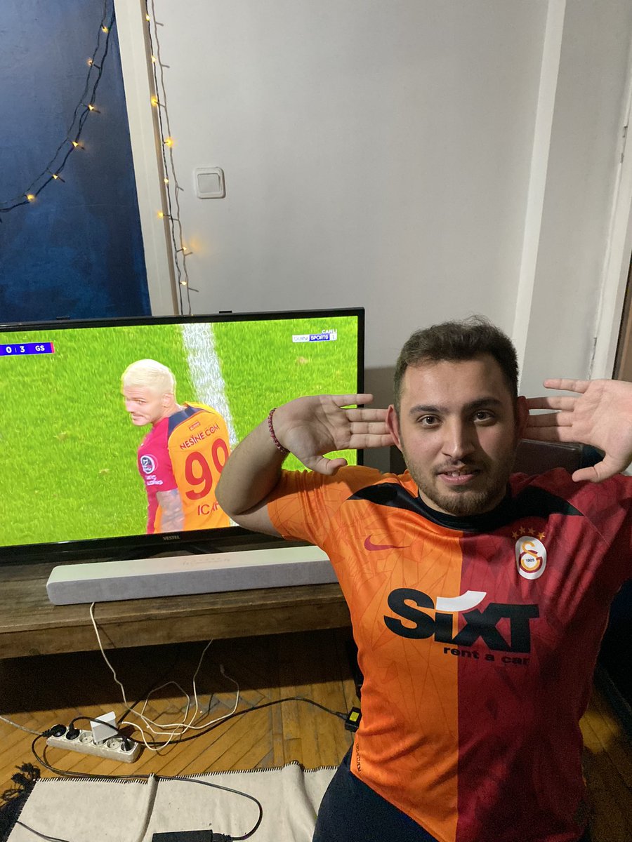 nothing has changed...