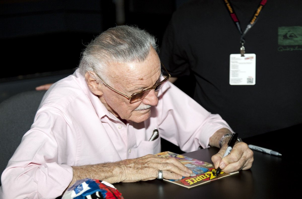 Stephanie Jaymes tweet media