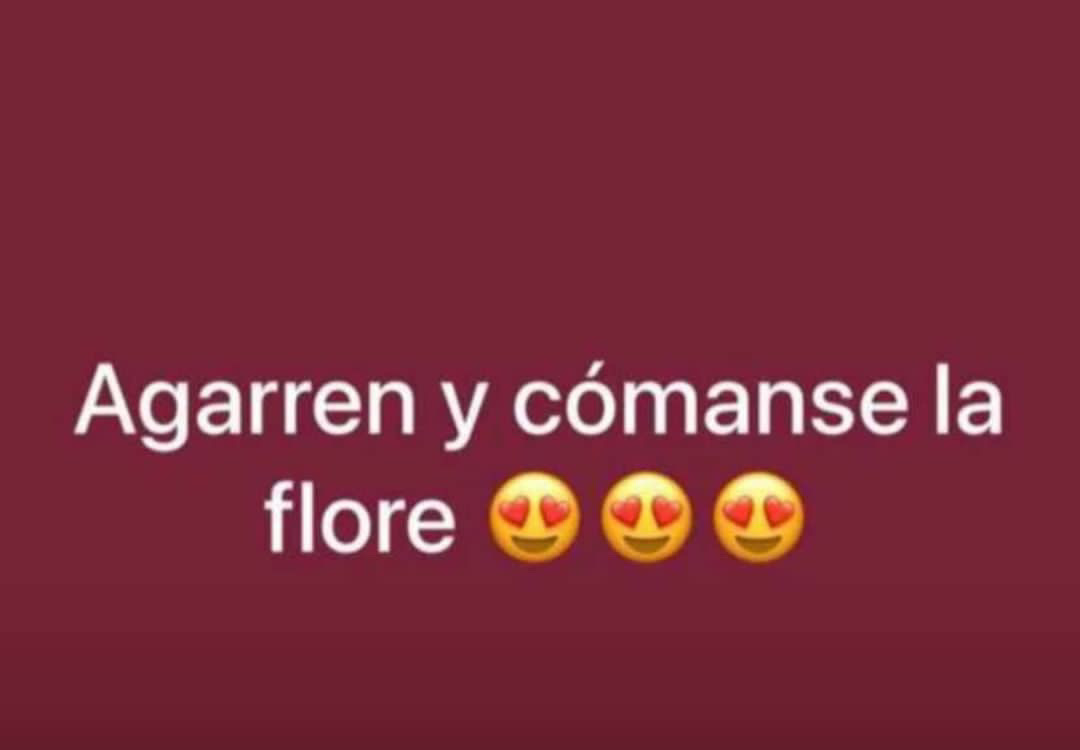 Starlin9218's tweet photo. Yo quiero mis Flores Amarillas 🌻🌼 https://t.co/oljmYH6Zum