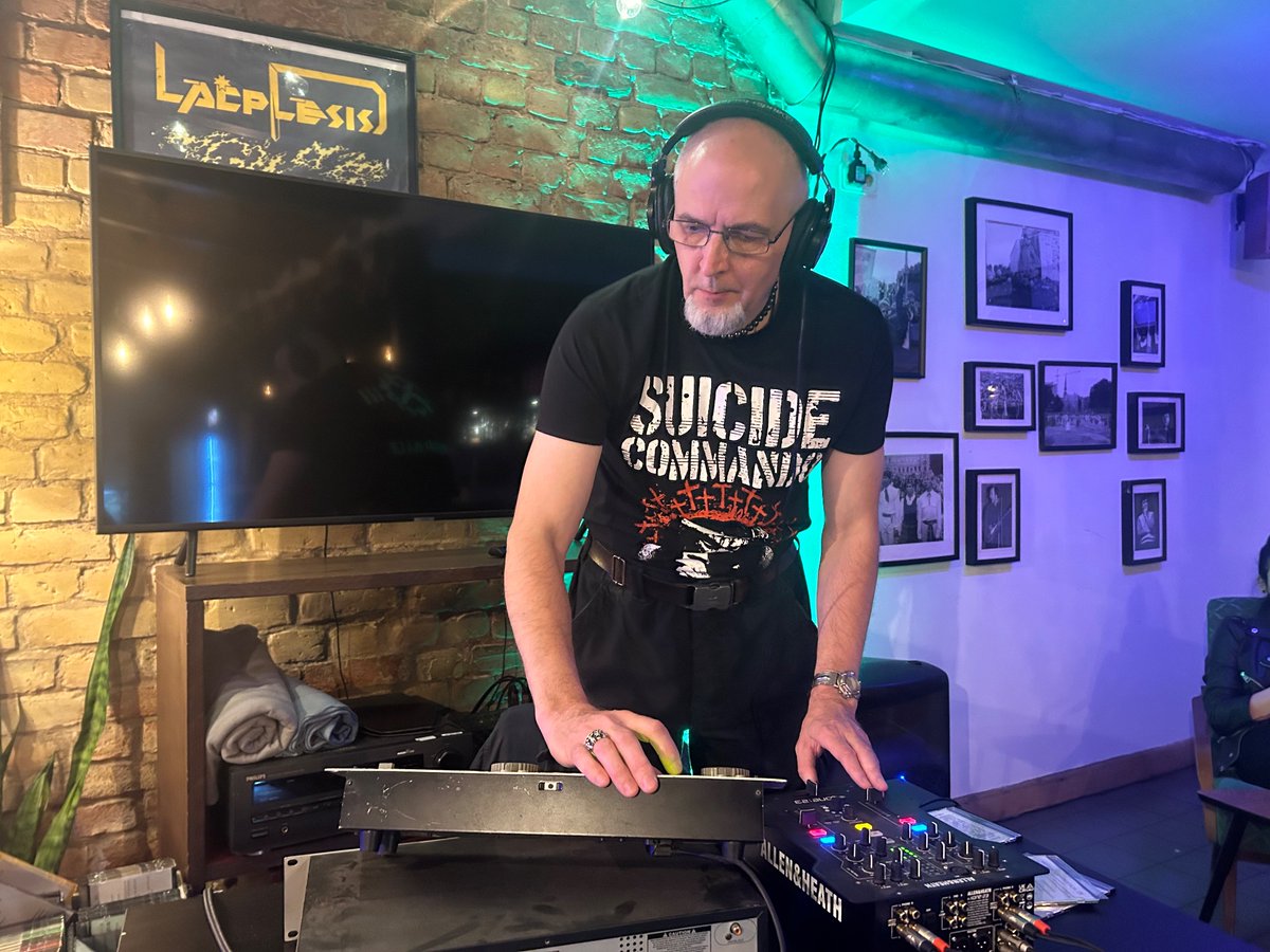 Kultūras nams Atmoda tweet media