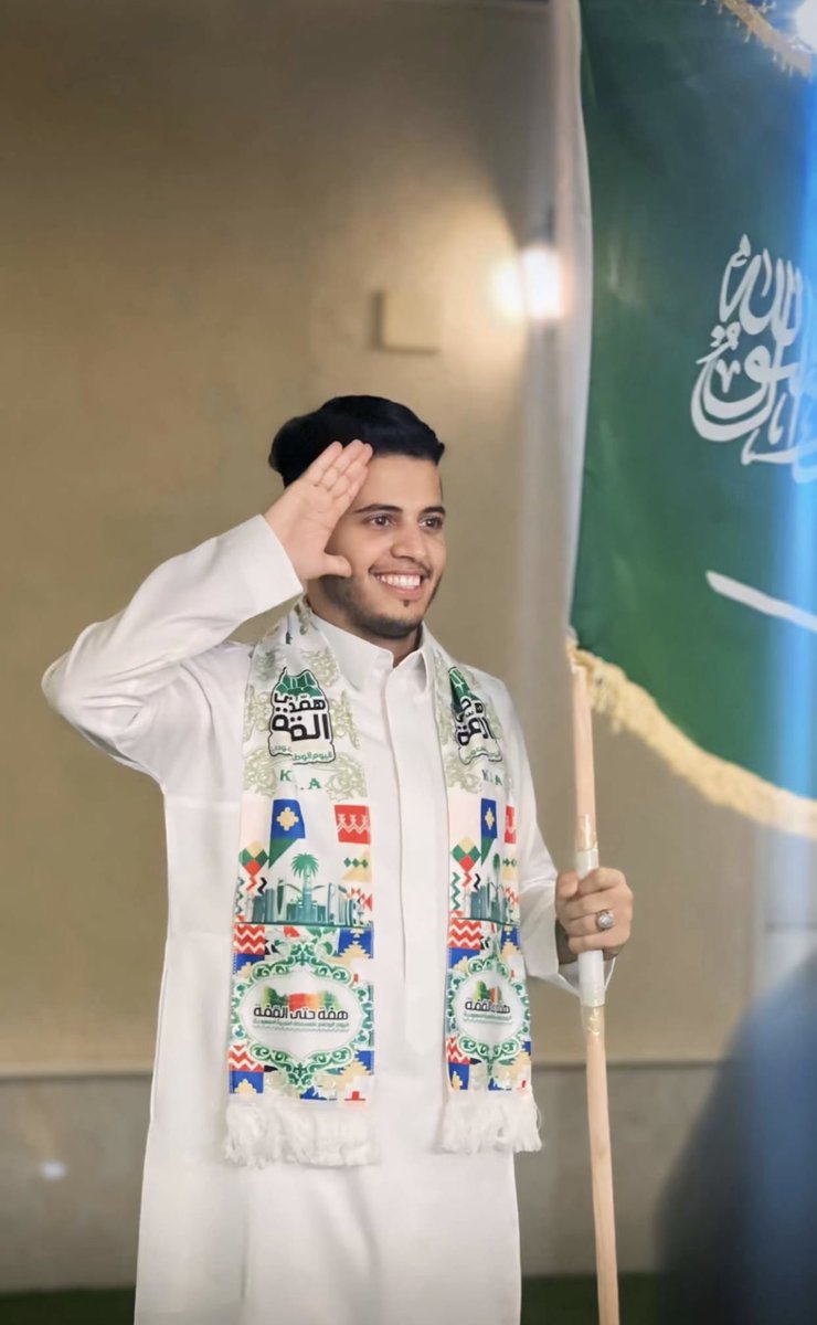 #سبايكي الف مبروووك